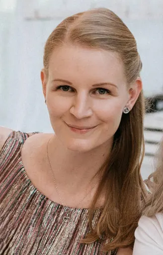 Mgr. Jana Vyvlečková