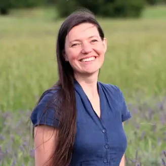 Mgr. Markéta Paprotová