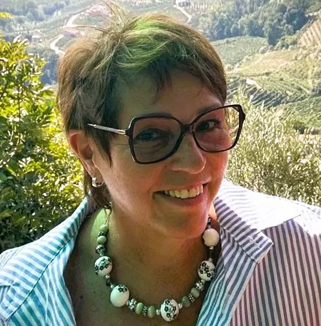 PhDr. Renata Koláčková